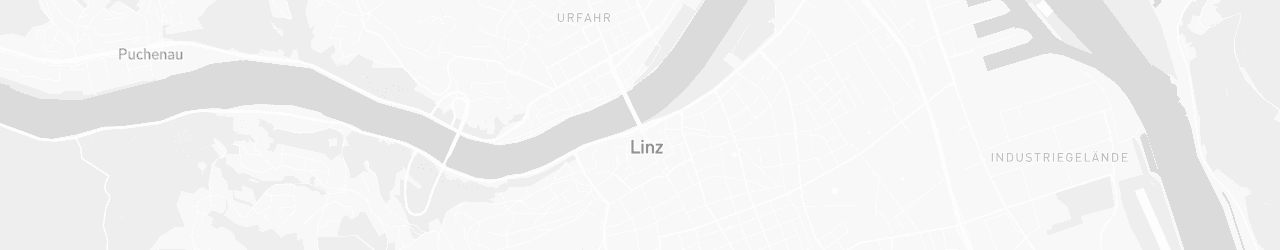 Mappa di Linz