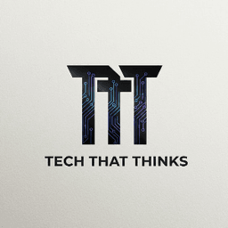T3